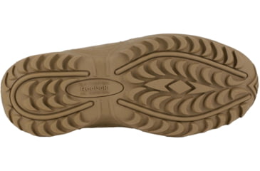 Image of Reebok Rapid Response RB 8in. Tan Boot, 15 RB8895-TAN-15-MEN-W