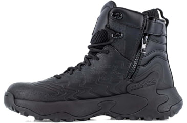 Image of Reebok Kitari Dmx Tactical RBK-RB4180-M-13.0