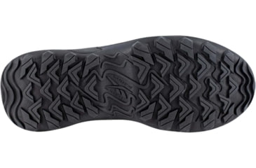 Image of Reebok Kitari Dmx Tactical RBK-RB4180-M-13.0
