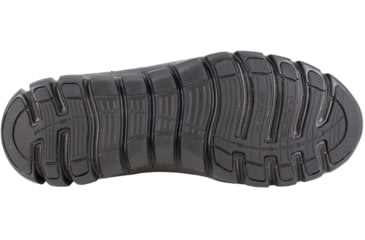 Image of Reebok Sublite Cushion Mid, Soft Toe Tactical Boot - Womens, Black, 6.5M, RB805-Black-6.5-Female-M