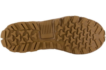 Image of Reebok Trailgrip Tactical 8 Boot W/ Composite Toe - Coyote - RB3460-M-160