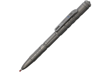 Image of Remette Tactical Pen Ti SW, RMTRTTP1B