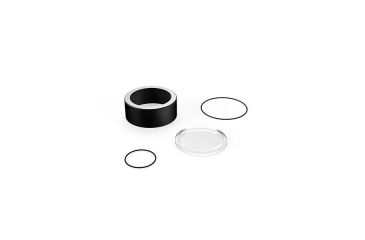 Image of Replay XD 1080 Mini Lens Bezel - 1 Kit RPXD1080M-LB-KIT