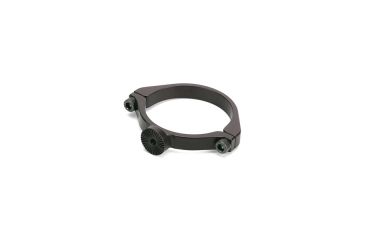 Image of Replay XD Chassis Clamp 2in RPXD-PRO-CM-2