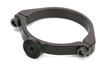 Image of Replay XD Chassis Clamp 1-1/4in or 31.8mm RPXD-PRO-CM-1-1/4