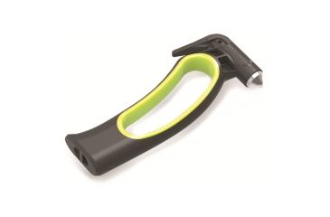 Image of resqhammer™ The Ultimate Escape Hammer