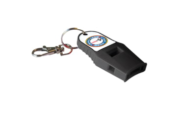 Image of Whistle For Life - Safety Whistle