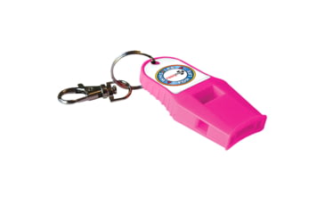 Image of Whistle For Life - Safety Whistle