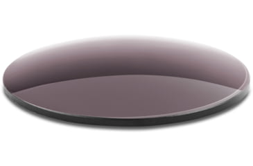 Image of Revision Speed Demon Sunglasses Replacement Lenses, Clara