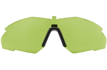 Image of Revision Stingerhawk Eyewear - Vital Replacement Lens, Regular, 4-0152-9005