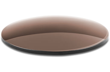 Image of Revision Speed Demon Sunglasses Replacement Lenses, Aros