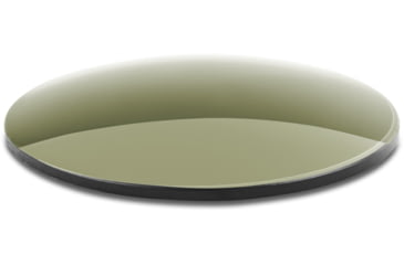 Image of Revision Speed Demon Sunglasses Replacement Lenses, Cano