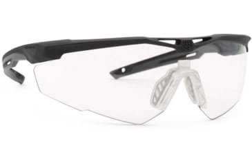 Image of Revision Stingerhawk Eyewear System Deluxe Kit Shooting Glasses, Regular, 4-0152-0015
