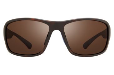 Image of Revo Border Sunglasses - Unisex, RE 1093 02 BR