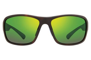 Image of Revo Border Sunglasses - Unisex, RE 1093 02 GN