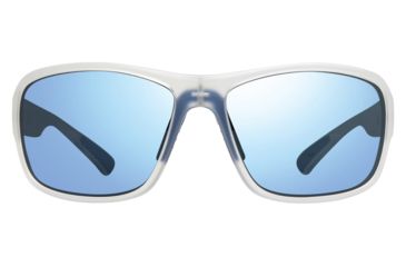 Image of Revo Border Sunglasses - Unisex, RE 1093 09 BL