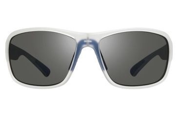 Image of Revo Border Sunglasses - Unisex, RE 1093 09 GY
