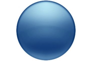 Image of Revo Cobalt Lens Color