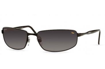 Image of REVO RE3050 Polarized Sunglasses 093-J4-6117