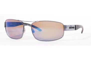 Image of REVO RE3066 Polarized Sunglasses
