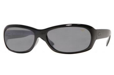 Image of REVO RE4032 Polarized Sunglasses