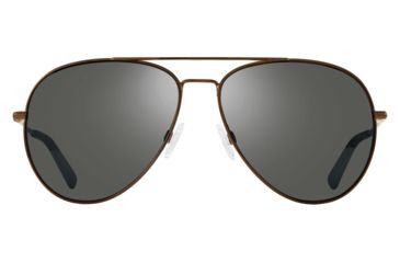 Image of Revo Spark Sunglasses - Unisex, RE 1081 00 GY