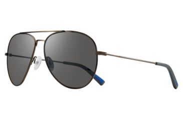 Image of Revo Spark Sunglasses - Unisex, RE 1081 00 GY