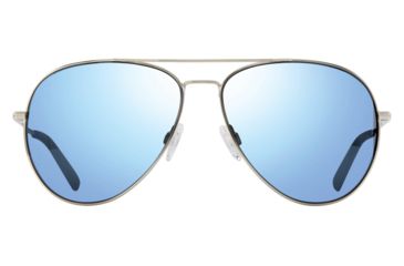 Image of Revo Spark Sunglasses - Unisex, RE 1081 03 BL