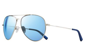 Image of Revo Spark Sunglasses - Unisex, RE 1081 03 BL