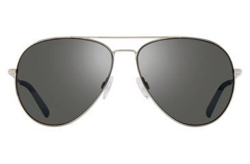 Image of Revo Spark Sunglasses - Unisex, RE 1081 03 GY