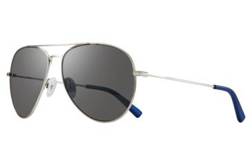 Image of Revo Spark Sunglasses - Unisex, RE 1081 03 GY