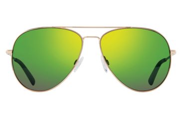 Image of Revo Spark Sunglasses - Unisex, RE 1081 04 GN