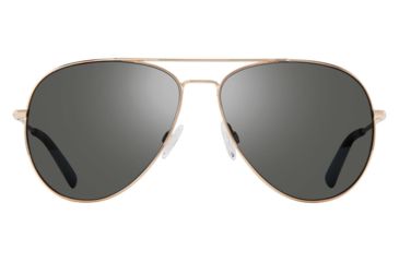 Image of Revo Spark Sunglasses - Unisex, RE 1081 04 GY