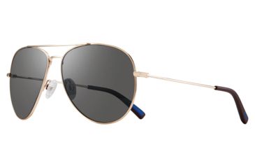 Image of Revo Spark Sunglasses - Unisex, RE 1081 04 GY