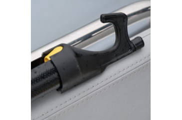 Image of Revolve Rollable Boat Hook, Black, DG00118001S