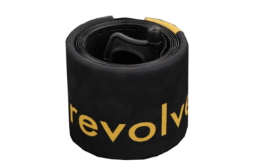 Image of Revolve Rollable Boat Hook, Black, DG00118001S
