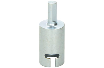 Image of Rieco-Titan Products Rieco Titan Camper Jack Replacement Parts St 108 Gear With Drive Pin, TST-108
