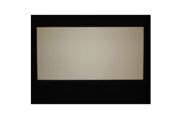 Image of Rig Rite Shift And Throttle Control Mounting Board Dual, 960
