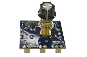 Image of Rig Rite Variable Timer w/ Mounting Hardware, 535