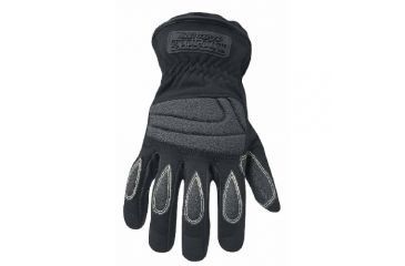 Image of RINGERS GLOVES - EXTRICATION GLOVE