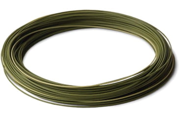 Image of RIO Products Fips Euro Nymph Line, 6-20174