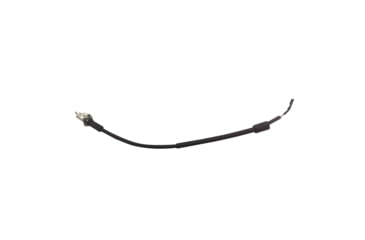Image of Ripack Heat Gun Replacement Parts 2000 Ignition Wire, RIP 236035