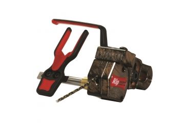 Image of Ripcord Fall Away Rest, Camo LH RCC-L