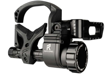Image of USED Ripcord Ratchet Arrow Rest 1005300, EDEMO1, Condition Like New, Inspect and Rebox