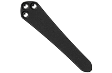 Image of Ripp'S Garage Tech Spyderco Universal Pocket Clip, RGTCSUNFDL