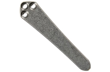 Image of Ripp'S Garage Tech Spyderco Universal Pocket Clip, RGTCSUNFSW