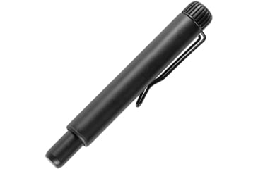 Image of Rite in the Rain EDC Portage Pen