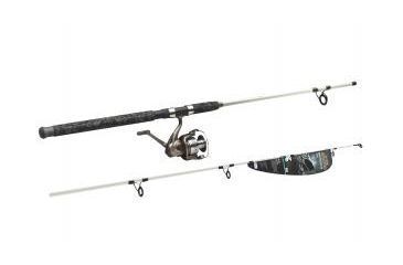 Image of River Monsters Catfish Sz55 7ft. 2Pc Spin 071440