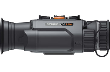 Image of RIX Stride ST6 Lite Thermal Imaging Monocular