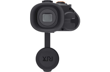 Image of RIX Stride ST6 Lite Thermal Imaging Monocular